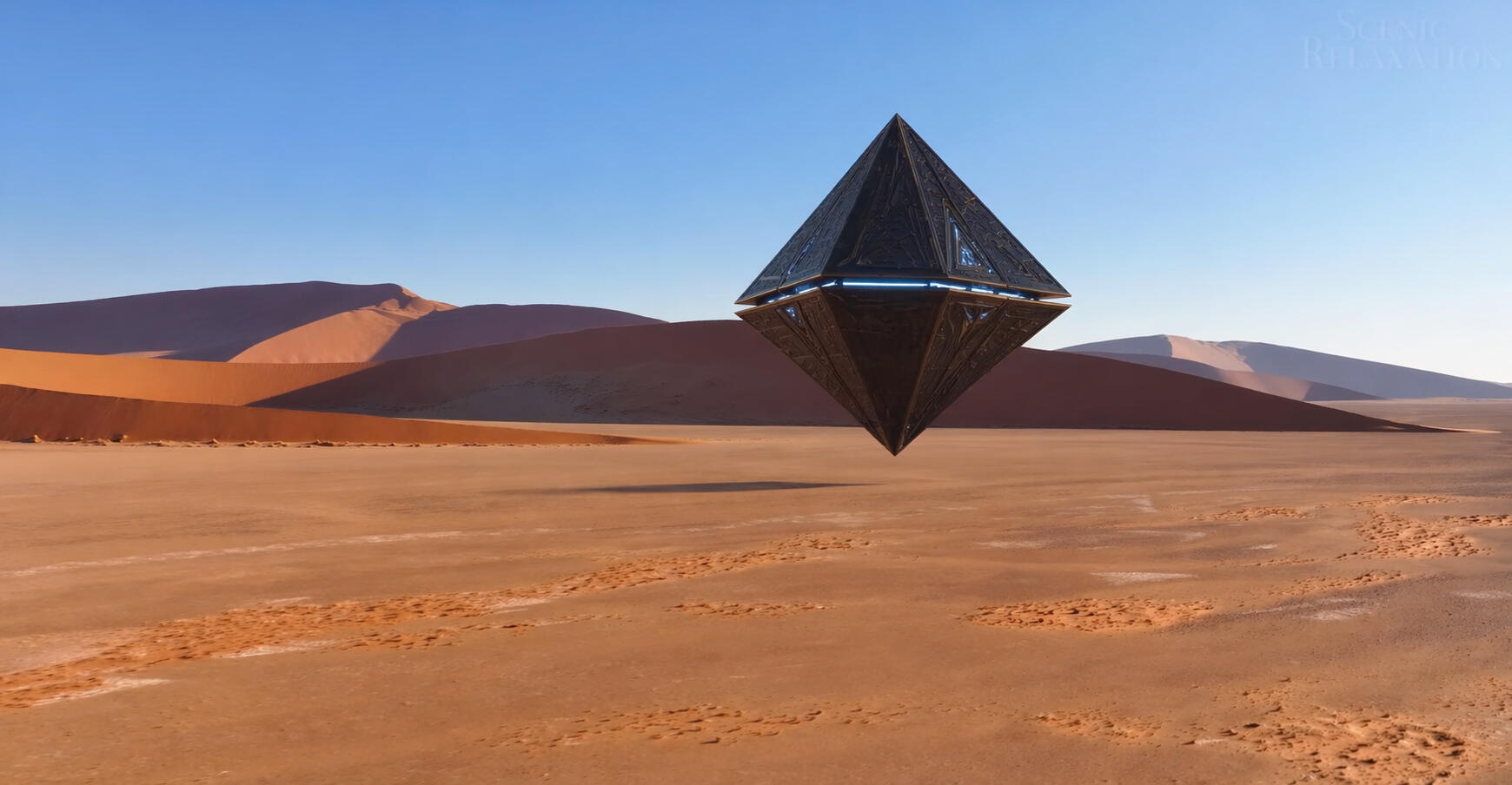 Octahedron